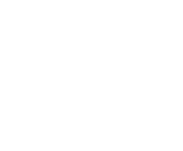 Hacksaw games at High Roller Palace Casino