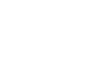 NetEnt games at High Roller Palace Casino
