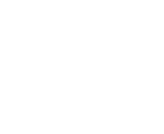 Pragmatic Play games at High Roller Palace Casino